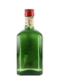 Bokma Oude Genever Bottled 1970s 70cl / 38%