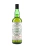 Glentauchers 1973 SMWS 63.3 Bottled 1990 75cl / 56.8%