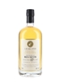 Ben Nevis 1996 17 Year Old Rare Find Bottled 2014 - Gleann Mor 70cl / 46%