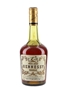 Hennessy Bras Arme Bottled 1970s 68cl / 40%