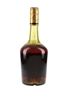 Hennessy Bras Arme Bottled 1970s 68cl / 40%