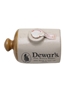 Dewar's Ceramic Scottish Pig 20cl / 40%