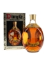 Haig's Dimple Bottled 1970s 75.7cl / 40%