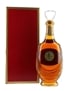 Metaxa 5 Star Decanter Bottled 1970s - US Import 75cl / 40%