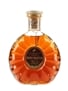 Remy Martin Centaure XO Bottled 1980s-1990s 70cl / 40%