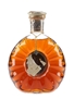 Remy Martin Centaure XO Bottled 1980s-1990s 70cl / 40%