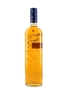 Johnnie Walker Quest  75cl / 40%