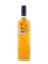 Johnnie Walker Quest  75cl / 40%