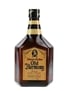 Johnnie Walker Old Harmony Bottled 1980s - Japan 75cl / 43%