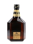 Johnnie Walker Old Harmony Bottled 1980s - Japan 75cl / 43%