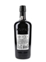 Kopke 20 Year Old Tawny Bottled 2016 75cl / 20%