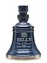 Bell's Royal Reserve 20 Year Old Ceramic Decanter 75cl / 43%