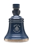 Bell's Royal Reserve 20 Year Old Ceramic Decanter 75cl / 43%