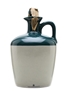 Long John Ceramic Jug 12 Year Old 75cl / 40%