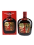 Suntory Old Whisky Year Of The Tiger 2022  70cl / 43%