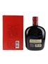 Suntory Old Whisky Year Of The Tiger 2022  70cl / 43%