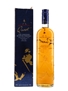 Johnnie Walker Quest  75cl / 40%