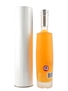 Octomore 5 Year Old Edition 06.3 2009 Limited Edition 70cl / 64%