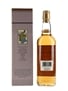 Port Ellen 1980 Connoisseurs Choice Bottled 1999 - Gordon & MacPhail 70cl / 40%