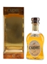 Cardhu 12 Year Old Bottled 1980s 75cl / 40%