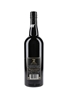 2009 Quinta De La Rosa Vintage Port Bottled 2011 75cl / 20%