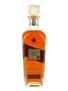 Johnnie Walker 21 Year Old  70cl / 43%