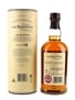 Balvenie 12 Year Old Doublewood  70cl / 40%