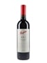 2001 Penfolds RWT Shiraz Barossa Valley 75cl / 14.5%