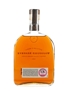 Woodford Reserve Distiller's Select Batch 0612 70cl / 43.2%