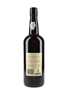 Sandeman 20 Year Old Tawny Port Bottled 1998 75cl / 20%