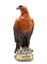 Beneagles Golden Eagle Ceramic Decanter 75cl / 40%