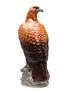 Beneagles Golden Eagle Ceramic Decanter 75cl / 40%