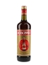 Dubonnet Bottled 1970s-1980s - Spain 100cl / 18%