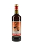 Dubonnet Bottled 1970s-1980s - Spain 100cl / 18%