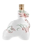 Suntory Royal 12 Year Old Year Of The Dragon 2000 Ceramic Decanter 60cl / 43%