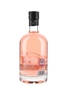 English Drinks Company Classic Pink Gin  70cl / 40%