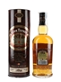 Glen Turner 8 Year Old Pure Malt  70cl / 40%