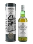 Laphroaig 10 Year Old Bottled 1990s 70cl / 40%