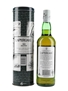 Laphroaig 10 Year Old Bottled 1990s 70cl / 40%