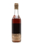 Eniseli 12 Year Old Georgian Brandy  50cl / 43%