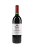 1998 Penfolds Bin 389 Cabernet Shiraz  75cl / 14.5%