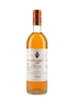 1984 Marques De Murrieta Rioja Blanco 75cl / 12.5%