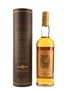 Glenmorangie 10 Year Old Bottled 1990s 70cl / 40%