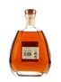 Hine Rare VSOP  70cl / 40%