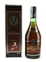 Napoleon Brandy VSOP Bottled 1990s 70cl / 36%