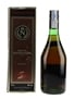 Napoleon Brandy VSOP Bottled 1990s 70cl / 36%