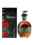 Blanton's Special Reserve Single Barrel No.607 Bottled 2015 70cl / 40%