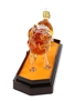 Napoleon Brandy XO Tiger US Import 70cl / 40%