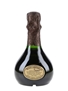 Moet & Chandon Petite Liquorelle  20cl / 18%