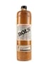 Bols Zeer Oude Genever Bottled 1970s 100cl / 37.7%